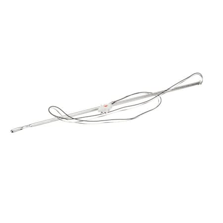 Bunn Tempurature 10.5Lg Probe Assembly 39085.0002